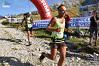 130 MAGA SkyRace 2019 - Rif Capanna 2000